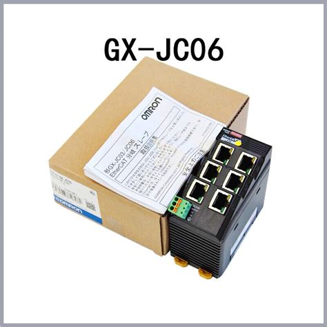 slave junction box|GX.